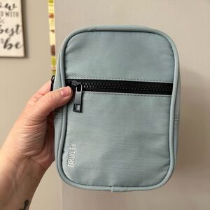 New Lagoon Brixley Bag